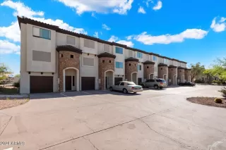 Click for more information on MLS # 6694141 : 11652 N SAGUARO BOULEVARD#1 More Details about MLS # 6694141 : 11652 N SAGUARO BOULEVARD#1