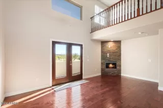 Photo #3: 6694141 Listing
