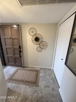 Photo #1: 6694198 Listing 