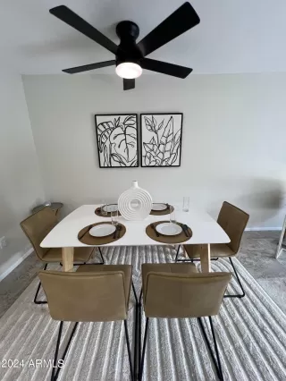 Photo #4: 6694198 Listing 