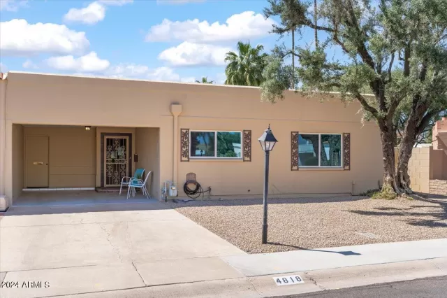 MLS: 6694208 Condo For Sale