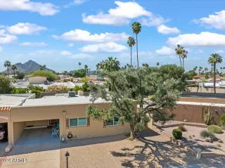 Photo #1: 6694208 Listing