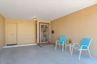 Photo #2: 6694208 Listing