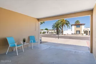 Photo #3: 6694208 Listing