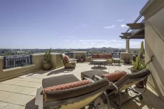 Photo #2: 6694279 Listing 