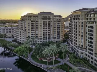 Photo #3: 6694279 Listing 