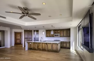 Photo #4: 6694279 Listing 