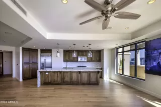 Photo #6: 6694279 Listing 