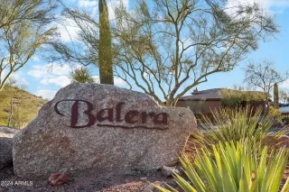 Photo #1: 6694369 Listing