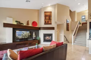 Photo #2: 6694369 Listing