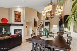 Photo #6: 6694369 Listing