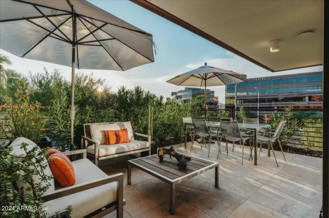 MLS: 6694444 Condo For Sale