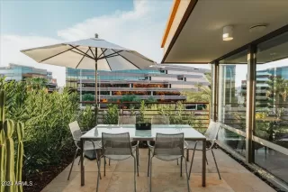 Photo #2: 6694444 Listing 