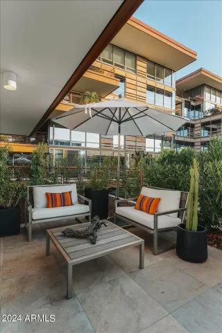 Photo #3: 6694444 Listing 