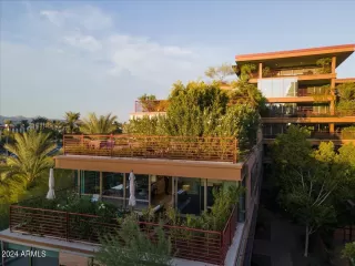 Photo #4: 6694444 Listing 