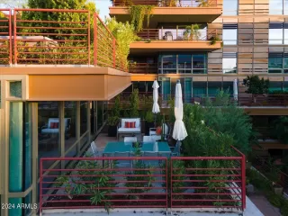 Photo #5: 6694444 Listing 