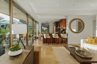 Photo #6: 6694444 Listing 