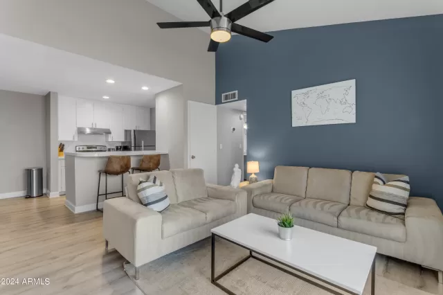 MLS: 6694499 Condo For Sale