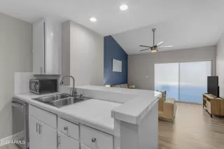 Photo #3: 6694499 Listing