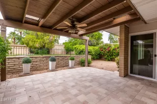 Photo #2: 6694524 Listing 