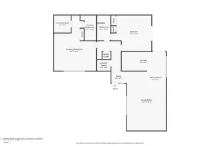 Photo #3: 6694524 Listing 