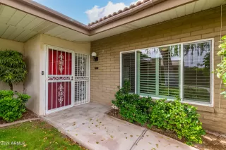 Photo #4: 6694524 Listing 