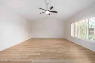 Photo #5: 6694524 Listing 