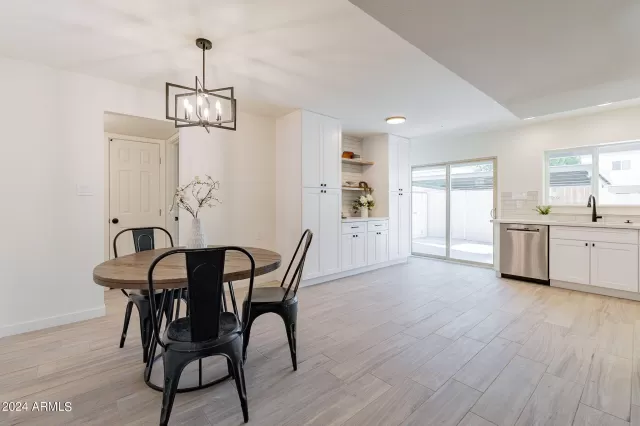 MLS: 6694583 Condo For Sale