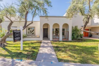 Photo #1: 6694583 Listing 