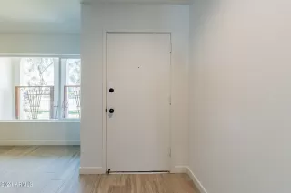 Photo #3: 6694583 Listing 