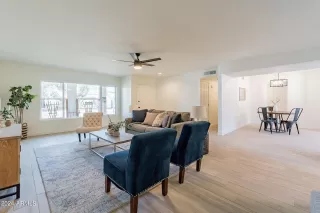 Photo #4: 6694583 Listing 