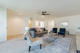 Photo #5: 6694583 Listing 