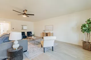 Photo #6: 6694583 Listing 