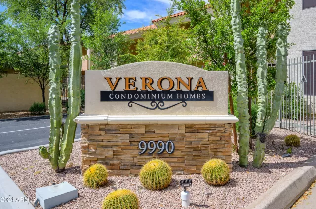 MLS: 6694587 Condo For Sale