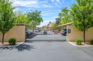Photo #1: 6694587 Listing 