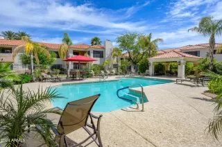 Photo #3: 6694587 Listing 
