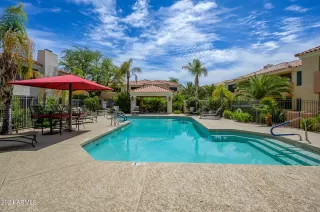 Photo #4: 6694587 Listing 