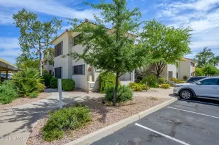 Photo #5: 6694587 Listing 