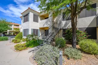 Photo #6: 6694587 Listing 