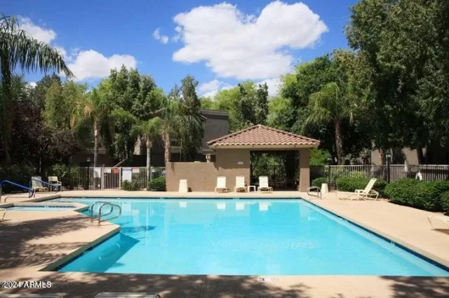 MLS: 6694821 Condo For Sale