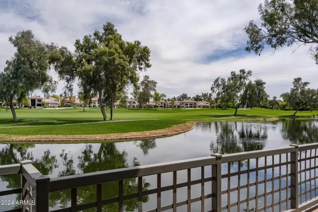 MLS: 6694834 Condo For Sale