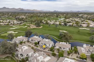 Photo #1: 6694834 Listing