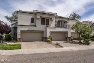 Photo #2: 6694834 Listing