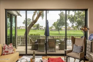 Photo #3: 6694834 Listing