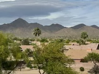 Photo #2: 6694887 Listing