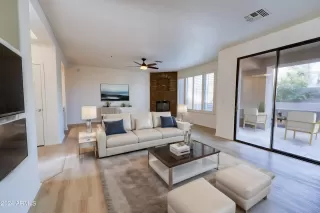 Photo #1: 6694970 Listing 