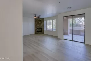 Photo #2: 6694970 Listing 