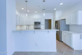 Photo #4: 6694970 Listing 