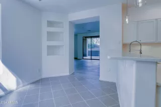 Photo #6: 6694970 Listing 