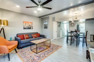 Click for more information on MLS # 6694986 : 7706 E 1ST AVENUE More Details about MLS # 6694986 : 7706 E 1ST AVENUE